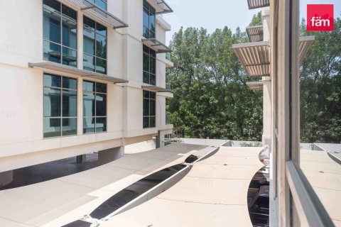 1 bedroom Apartment in Dubai, UAE No. 205710 19