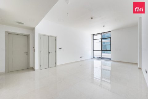 1 bedroom Apartment in Dubai, UAE No. 205710 8