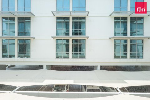 1 bedroom Apartment in Dubai, UAE No. 205710 18