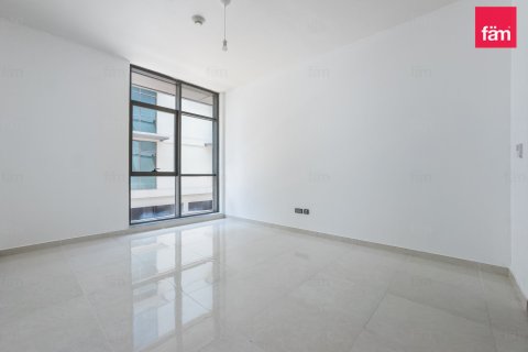 1 bedroom Apartment in Dubai, UAE No. 205710 9