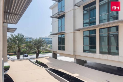 1 bedroom Apartment in Dubai, UAE No. 205710 17