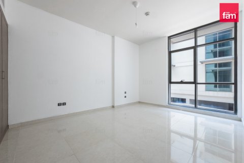 1 bedroom Apartment in Dubai, UAE No. 205710 10