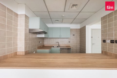 1 bedroom Apartment in Dubai, UAE No. 205710 3
