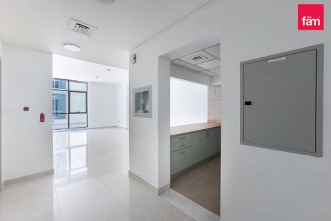 1 bedroom Apartment in Dubai, UAE No. 205710 7