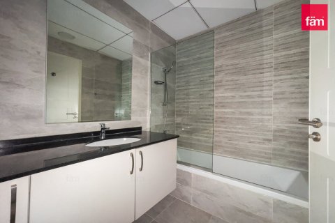 1 bedroom Apartment in Dubai, UAE No. 205710 14