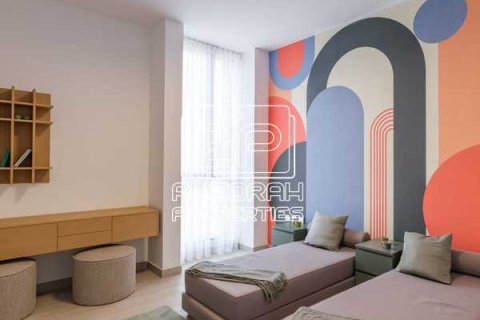Townhouse de 3 chambres à Sharjah, UAE No. 223829 9