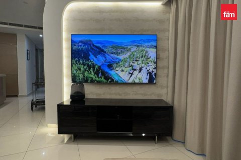 3 bedrooms Apartment in Business Bay, UAE No. 210944 15