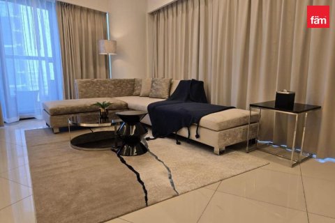 3 bedrooms Apartment in Business Bay, UAE No. 210944 6