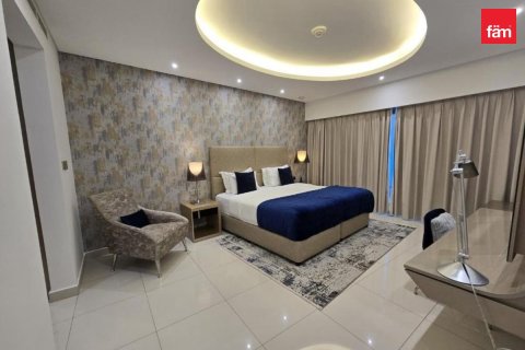 3 bedrooms Apartment in Business Bay, UAE No. 210944 9