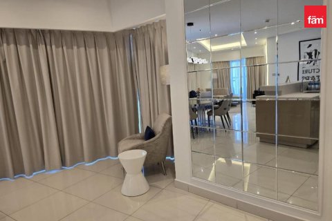 3 bedrooms Apartment in Business Bay, UAE No. 210944 7