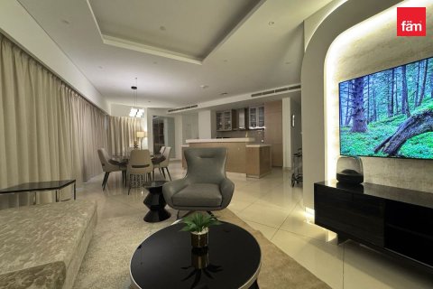 3 bedrooms Apartment in Business Bay, UAE No. 210944 4