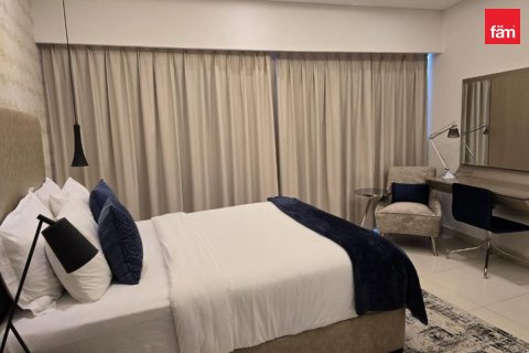 3 bedrooms Apartment in Business Bay, UAE No. 210944 11