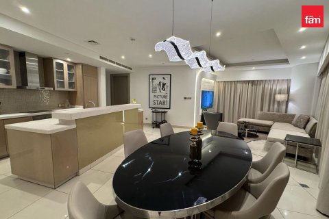 3 bedrooms Apartment in Business Bay, UAE No. 210944