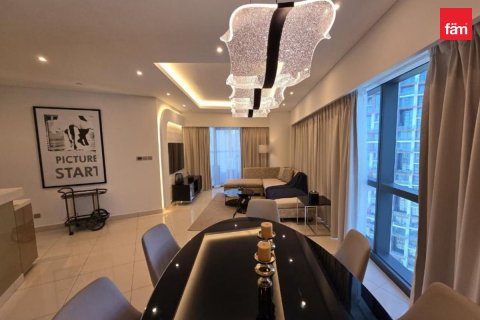 3 bedrooms Apartment in Business Bay, UAE No. 210944 8