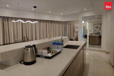 3 bedrooms Apartment in Business Bay, UAE No. 210944 3