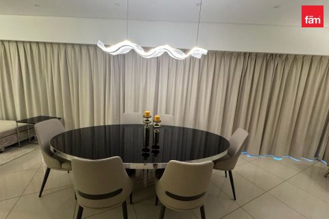3 bedrooms Apartment in Business Bay, UAE No. 210944 5