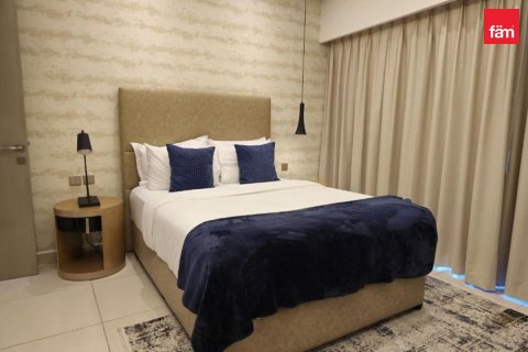 3 bedrooms Apartment in Business Bay, UAE No. 210944 10
