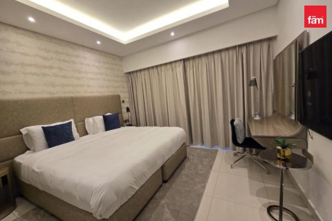 3 bedrooms Apartment in Business Bay, UAE No. 210944 12