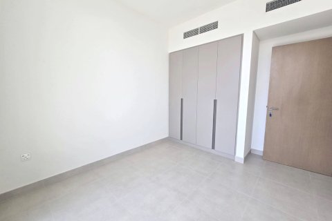 Таунхаус с 4 спальнями в Arabian Ranches 3, ОАЭ №223358 9