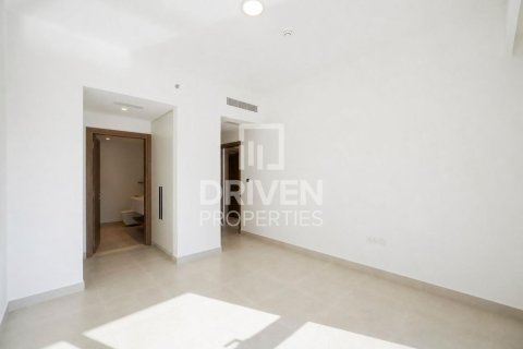 Apartment de 2 dormitorios en Mina Rashid, UAE No. 221537 13