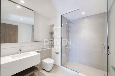 Apartment de 2 dormitorios en Mina Rashid, UAE No. 221537 15