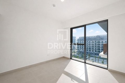 Apartment de 2 dormitorios en Mina Rashid, UAE No. 221537 14