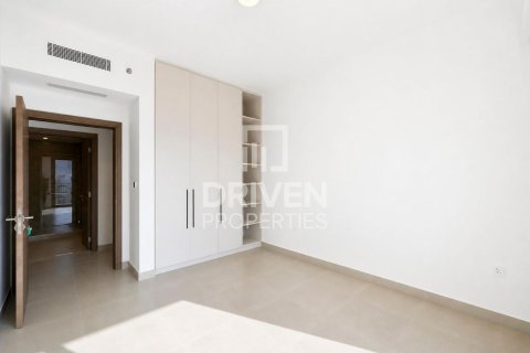 Apartment de 2 dormitorios en Mina Rashid, UAE No. 221537 10
