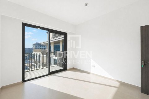 Apartment de 2 dormitorios en Mina Rashid, UAE No. 221537 8