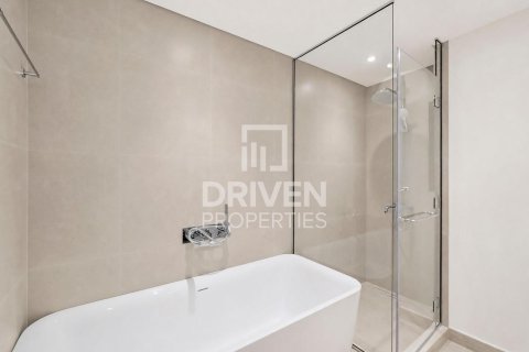 Apartment de 2 dormitorios en Mina Rashid, UAE No. 221537 18