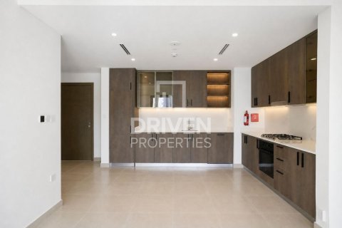 Apartment de 2 dormitorios en Mina Rashid, UAE No. 221537 6