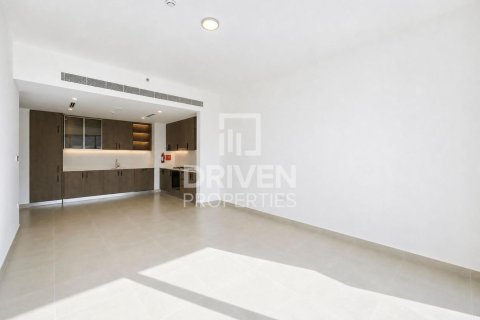 Apartment de 2 dormitorios en Mina Rashid, UAE No. 221537 4