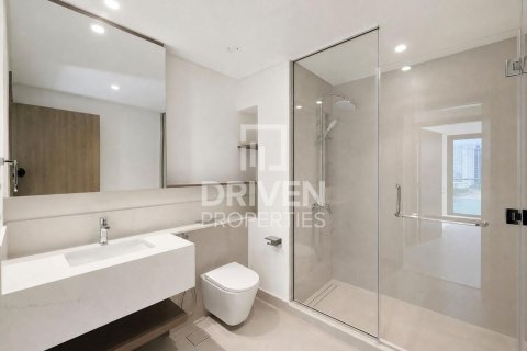 Apartment de 2 dormitorios en Mina Rashid, UAE No. 221537 16
