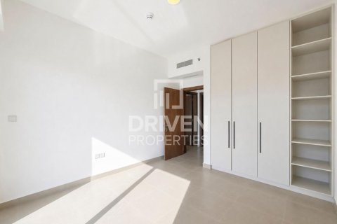 Apartment de 2 dormitorios en Mina Rashid, UAE No. 221537 9
