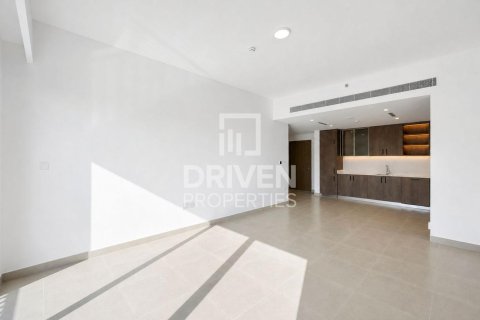 Apartment de 2 dormitorios en Mina Rashid, UAE No. 221537 5