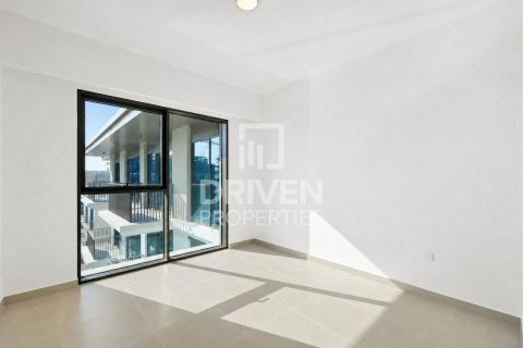 Apartment de 2 dormitorios en Mina Rashid, UAE No. 221537 11