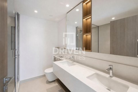 Apartment de 2 dormitorios en Mina Rashid, UAE No. 221537 17