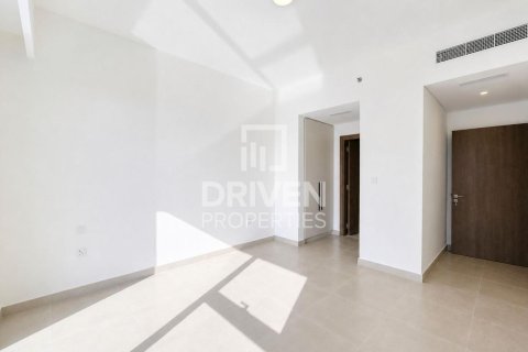 Apartment de 2 dormitorios en Mina Rashid, UAE No. 221537 12