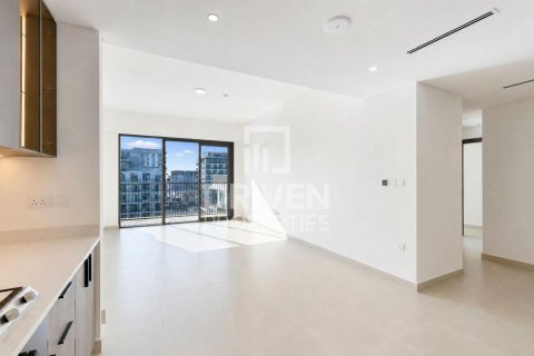 Apartment de 2 dormitorios en Mina Rashid, UAE No. 221537 3
