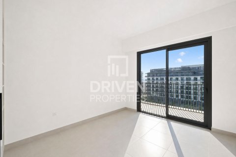 Apartment de 2 dormitorios en Mina Rashid, UAE No. 221537 7