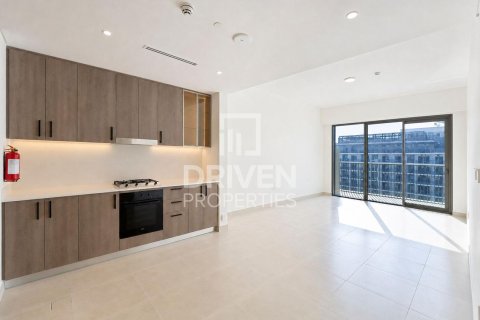 Apartment de 2 dormitorios en Mina Rashid, UAE No. 221537