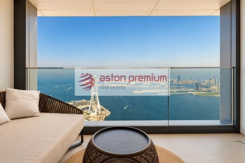 Appartement de 2 chambres à Jumeirah Beach Residence, UAE No. 216924 5