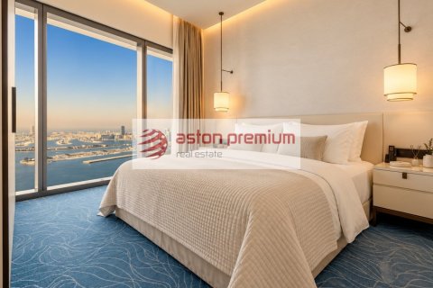 Appartement de 2 chambres à Jumeirah Beach Residence, UAE No. 216924 9