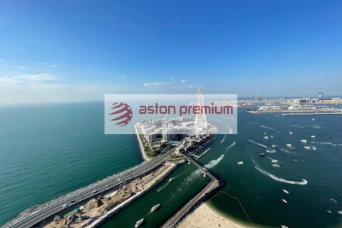 Appartement de 2 chambres à Jumeirah Beach Residence, UAE No. 216924 6