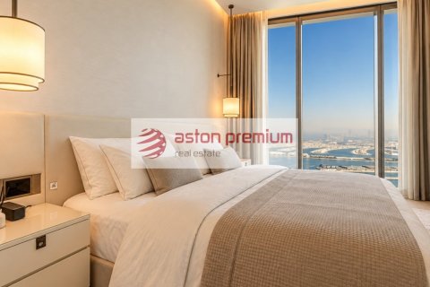 Appartement de 2 chambres à Jumeirah Beach Residence, UAE No. 216924 10