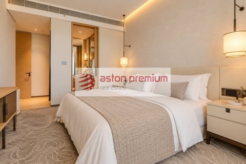 Appartement de 2 chambres à Jumeirah Beach Residence, UAE No. 216924 7