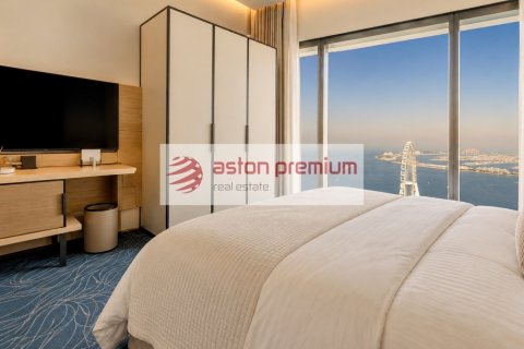 Appartement de 2 chambres à Jumeirah Beach Residence, UAE No. 216924 8