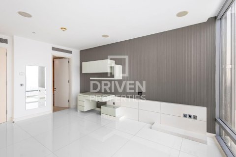 4 غرف نوم بانتهاوس في وسط مدينة دبي, الإمارات العربية المتحدة رقم 214246 20