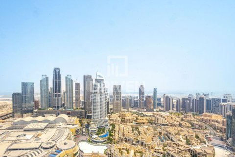 4 غرف نوم بانتهاوس في وسط مدينة دبي, الإمارات العربية المتحدة رقم 214246 29