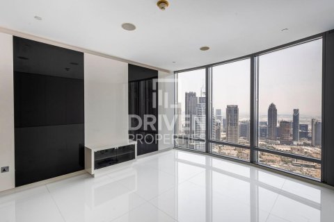 4 غرف نوم بانتهاوس في وسط مدينة دبي, الإمارات العربية المتحدة رقم 214246 15