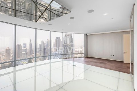 4 غرف نوم بانتهاوس في وسط مدينة دبي, الإمارات العربية المتحدة رقم 214246 12
